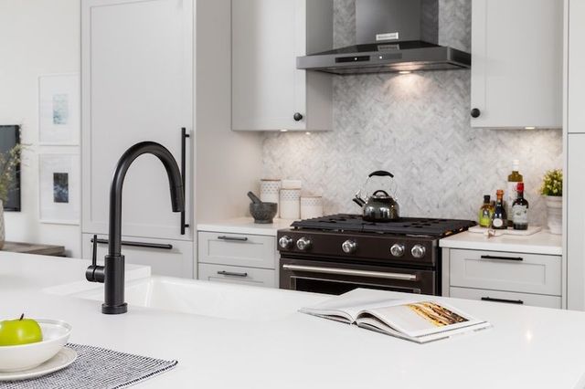 88198 at 116 - 515 2nd Street E, North Vancouver