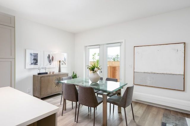 88202 at 116 - 515 2nd Street E, North Vancouver