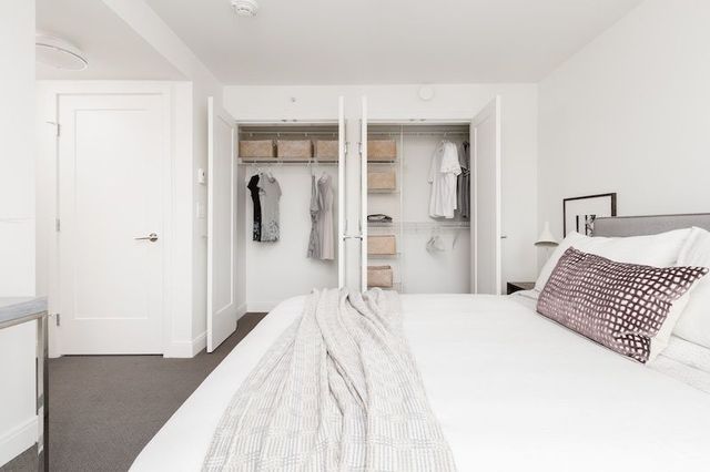 88246 at 116 - 515 2nd Street E, North Vancouver