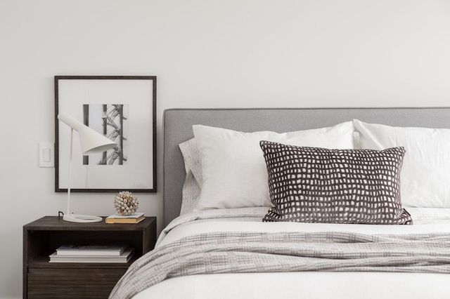 88250 at 116 - 515 2nd Street E, North Vancouver