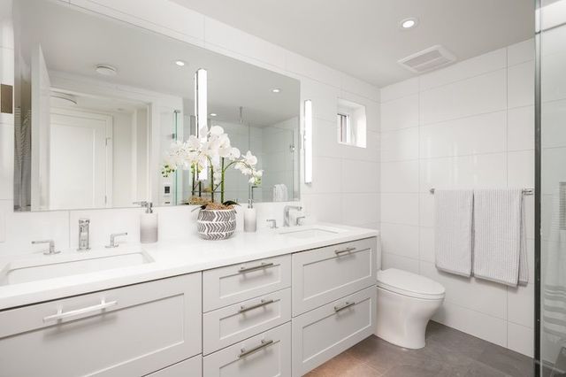 88254 at 116 - 515 2nd Street E, North Vancouver