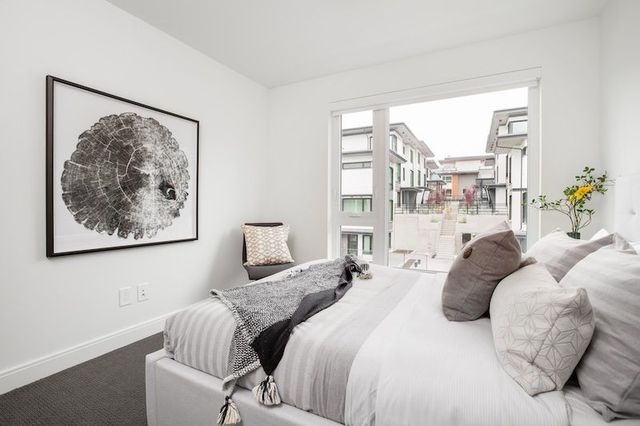 88262 at 116 - 515 2nd Street E, North Vancouver