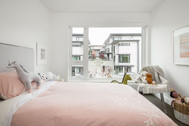 88270 at 116 - 515 2nd Street E, North Vancouver