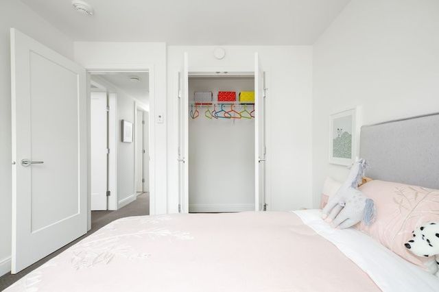 88274 at 116 - 515 2nd Street E, North Vancouver