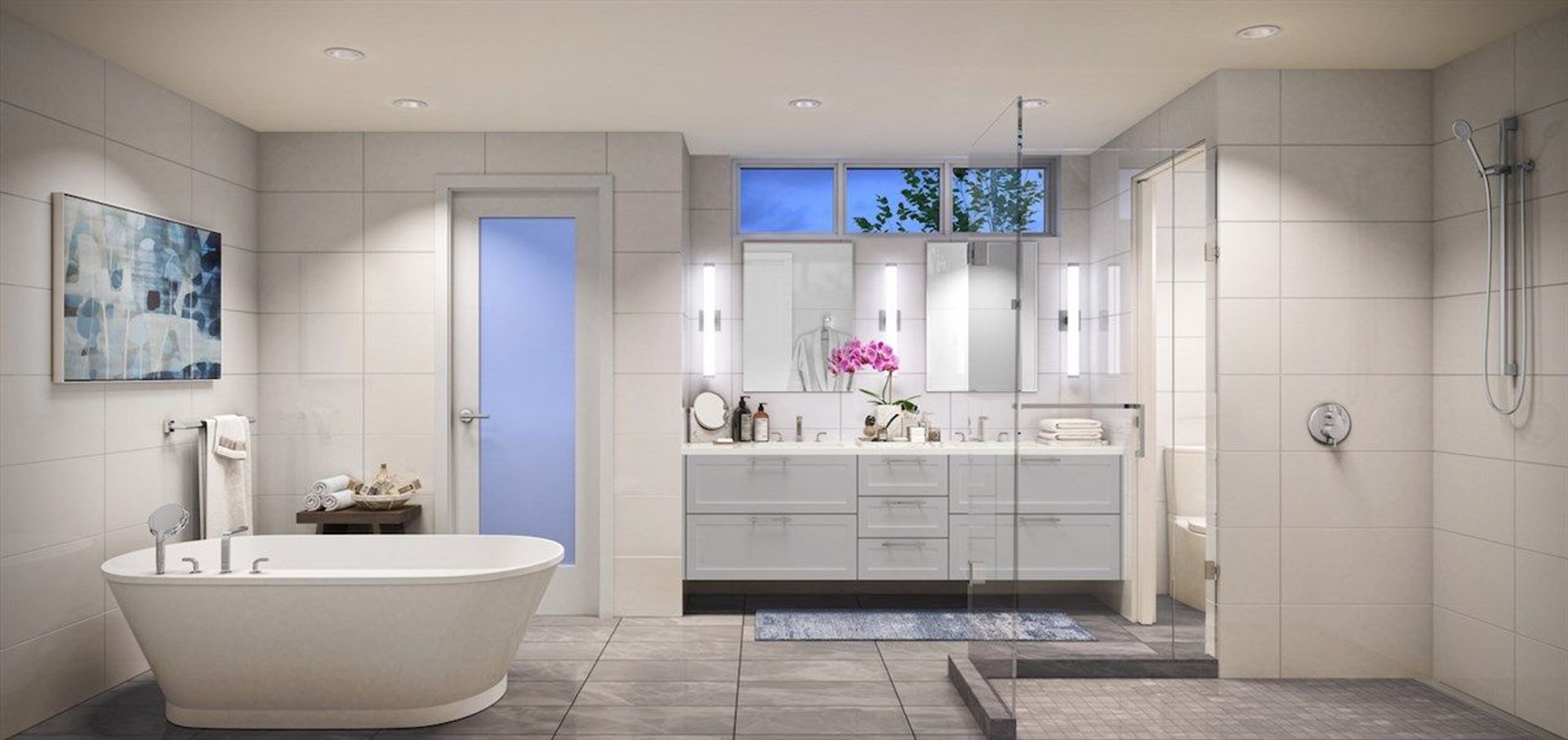 88174 at 116 - 515 2nd Street E, North Vancouver