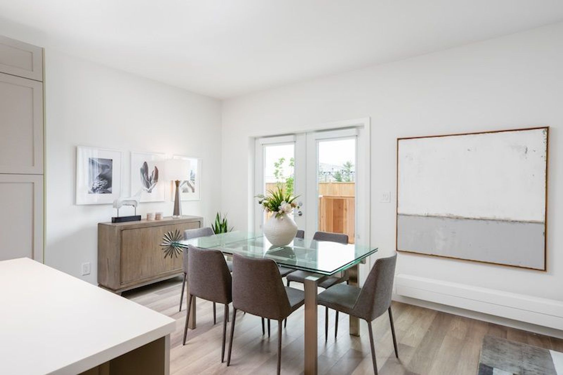 88202 at 116 - 515 2nd Street E, North Vancouver