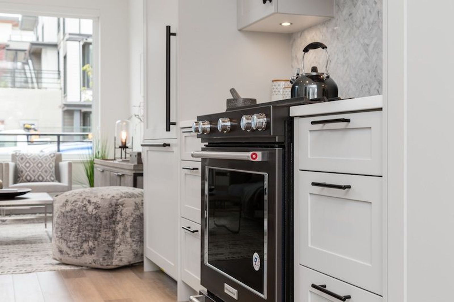 88230 at 116 - 515 2nd Street E, North Vancouver