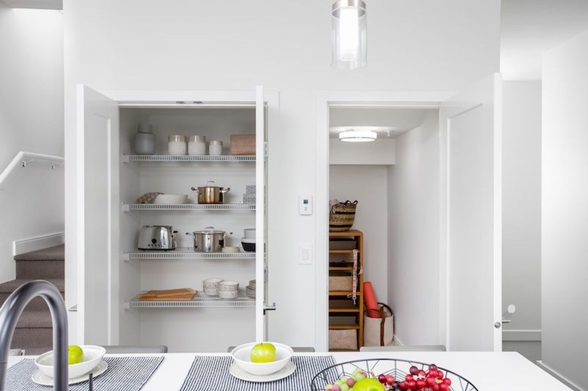 88234 at 116 - 515 2nd Street E, North Vancouver