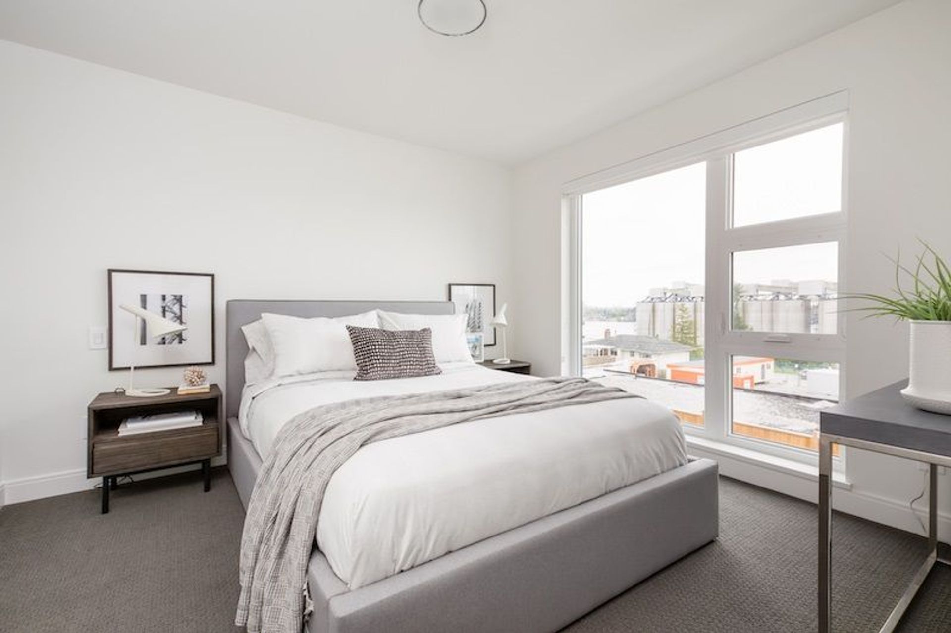 88238 at 116 - 515 2nd Street E, North Vancouver