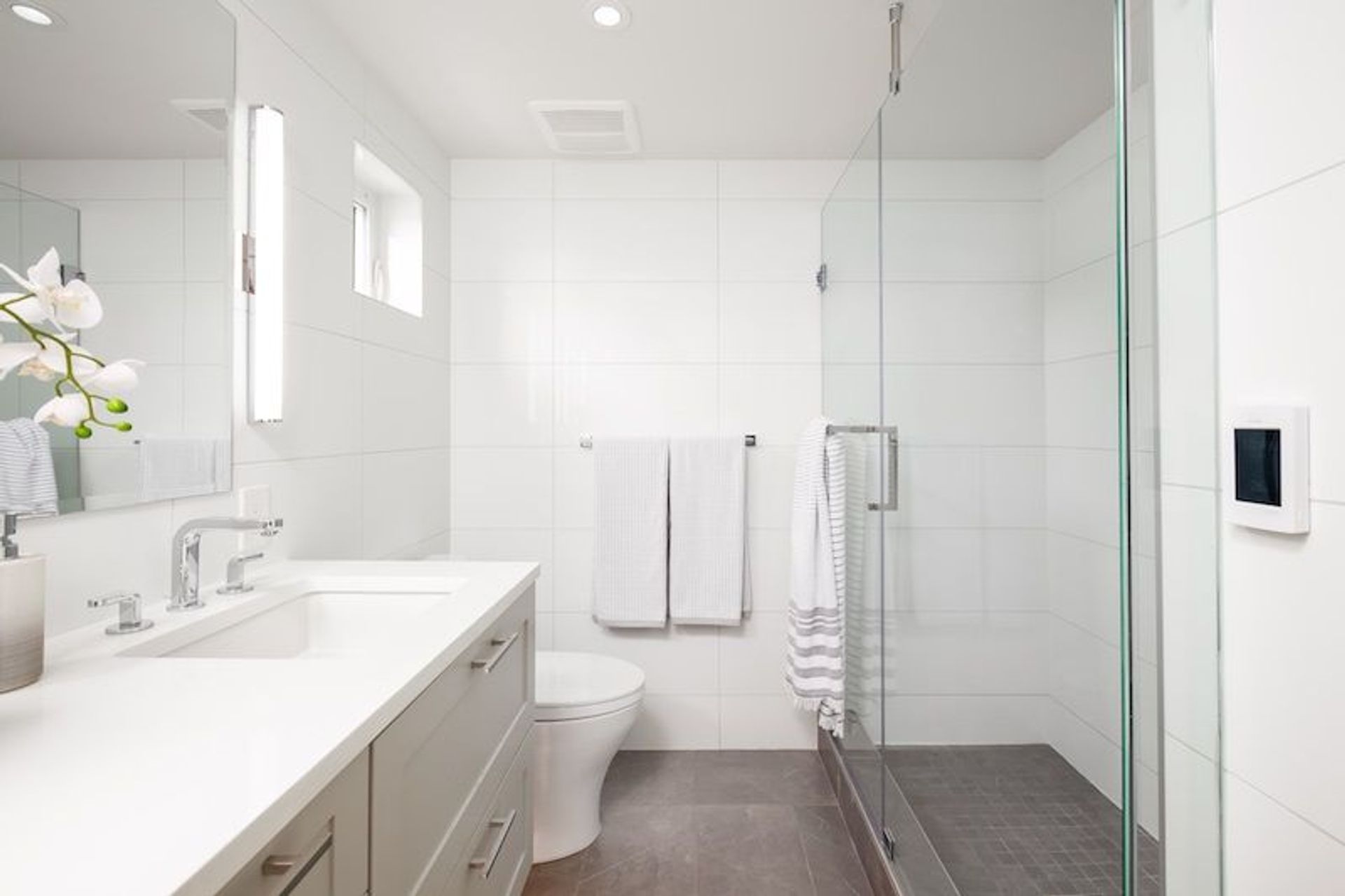 88258 at 116 - 515 2nd Street E, North Vancouver