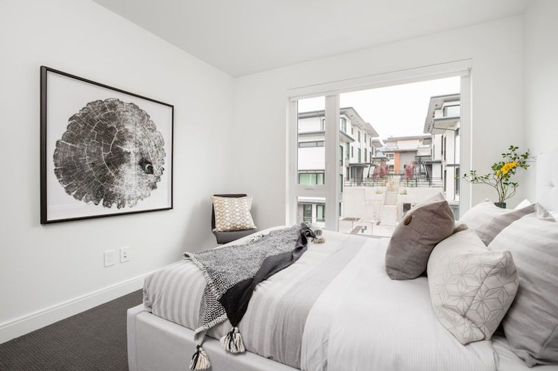 88262 at 116 - 515 2nd Street E, North Vancouver