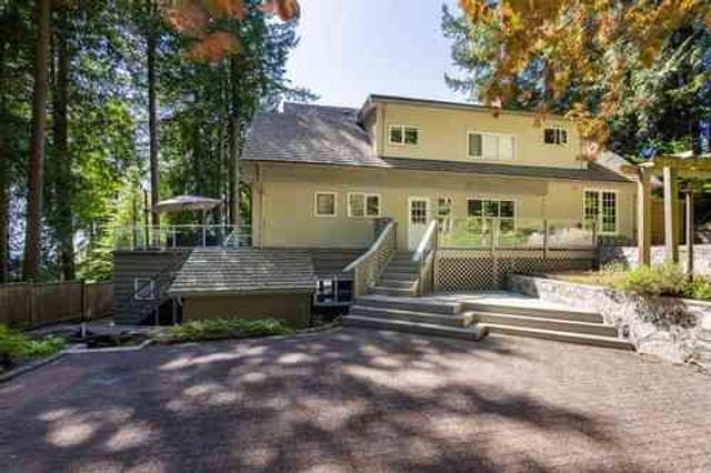 89730 at 4084 St. Marys Avenue, North Vancouver