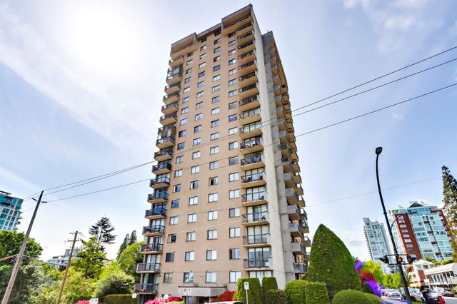 145-st-georges-avenue-lower-lons at 101 - 145 St. Georges Avenue, Lower Lonsdale, North Vancouver 145-st-georges-avenue-lower-lons at 101 - 145 St. Georges Avenue, Lower Lonsdale, North Vancouver