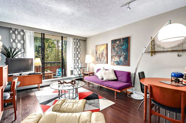 145-st-georges-avenue-lower-lons at 101 - 145 St. Georges Avenue, Lower Lonsdale, North Vancouver 145-st-georges-avenue-lower-lons at 101 - 145 St. Georges Avenue, Lower Lonsdale, North Vancouver