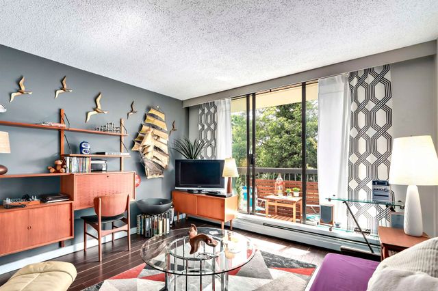 145-st-georges-avenue-lower-lons at 101 - 145 St. Georges Avenue, Lower Lonsdale, North Vancouver 145-st-georges-avenue-lower-lons at 101 - 145 St. Georges Avenue, Lower Lonsdale, North Vancouver