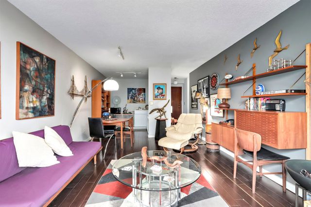 145-st-georges-avenue-lower-lons at 101 - 145 St. Georges Avenue, Lower Lonsdale, North Vancouver 145-st-georges-avenue-lower-lons at 101 - 145 St. Georges Avenue, Lower Lonsdale, North Vancouver