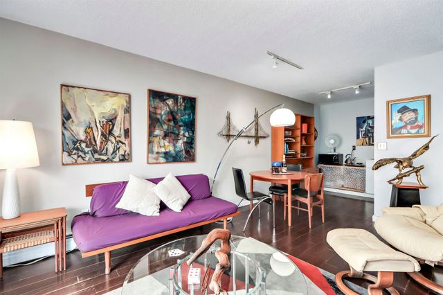 145-st-georges-avenue-lower-lons at 101 - 145 St. Georges Avenue, Lower Lonsdale, North Vancouver 145-st-georges-avenue-lower-lons at 101 - 145 St. Georges Avenue, Lower Lonsdale, North Vancouver