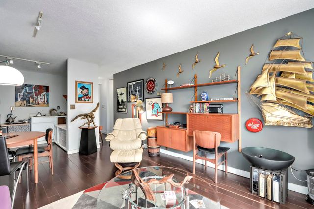 145-st-georges-avenue-lower-lons at 101 - 145 St. Georges Avenue, Lower Lonsdale, North Vancouver 145-st-georges-avenue-lower-lons at 101 - 145 St. Georges Avenue, Lower Lonsdale, North Vancouver