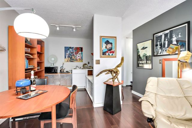 145-st-georges-avenue-lower-lons at 101 - 145 St. Georges Avenue, Lower Lonsdale, North Vancouver 145-st-georges-avenue-lower-lons at 101 - 145 St. Georges Avenue, Lower Lonsdale, North Vancouver