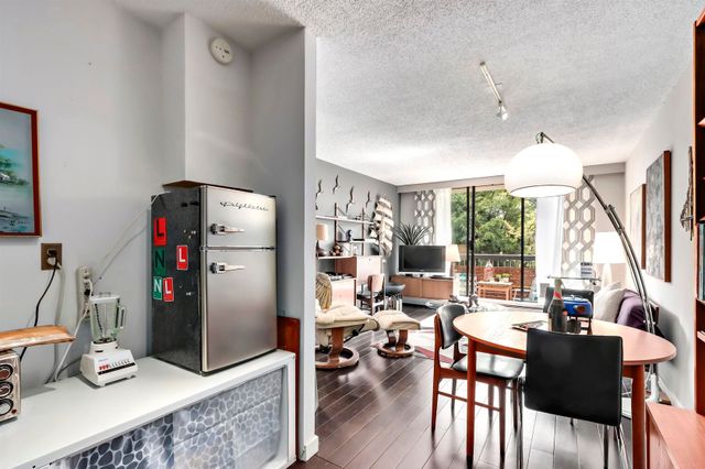 145-st-georges-avenue-lower-lons at 101 - 145 St. Georges Avenue, Lower Lonsdale, North Vancouver 145-st-georges-avenue-lower-lons at 101 - 145 St. Georges Avenue, Lower Lonsdale, North Vancouver