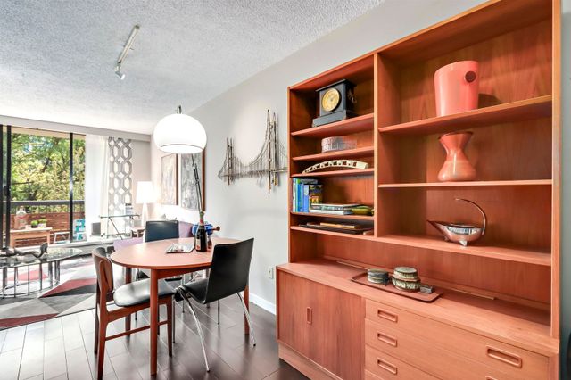 145-st-georges-avenue-lower-lons at 101 - 145 St. Georges Avenue, Lower Lonsdale, North Vancouver 145-st-georges-avenue-lower-lons at 101 - 145 St. Georges Avenue, Lower Lonsdale, North Vancouver