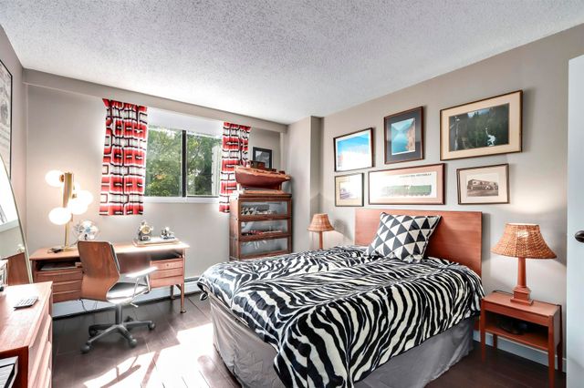 145-st-georges-avenue-lower-lons at 101 - 145 St. Georges Avenue, Lower Lonsdale, North Vancouver 145-st-georges-avenue-lower-lons at 101 - 145 St. Georges Avenue, Lower Lonsdale, North Vancouver