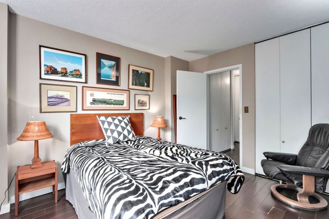 145-st-georges-avenue-lower-lons at 101 - 145 St. Georges Avenue, Lower Lonsdale, North Vancouver 145-st-georges-avenue-lower-lons at 101 - 145 St. Georges Avenue, Lower Lonsdale, North Vancouver