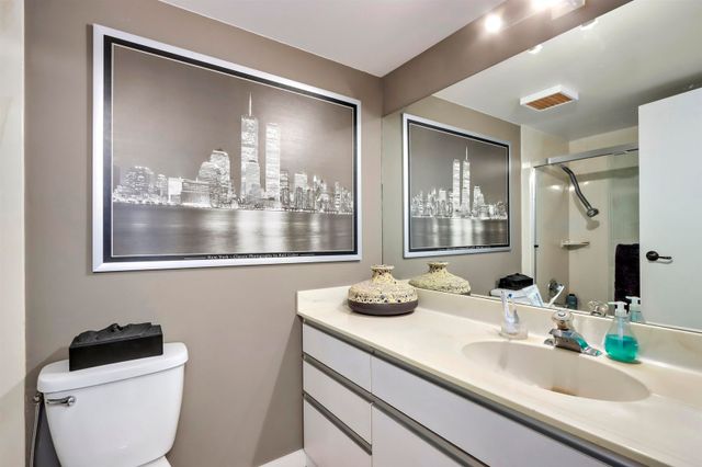 145-st-georges-avenue-lower-lons at 101 - 145 St. Georges Avenue, Lower Lonsdale, North Vancouver 145-st-georges-avenue-lower-lons at 101 - 145 St. Georges Avenue, Lower Lonsdale, North Vancouver