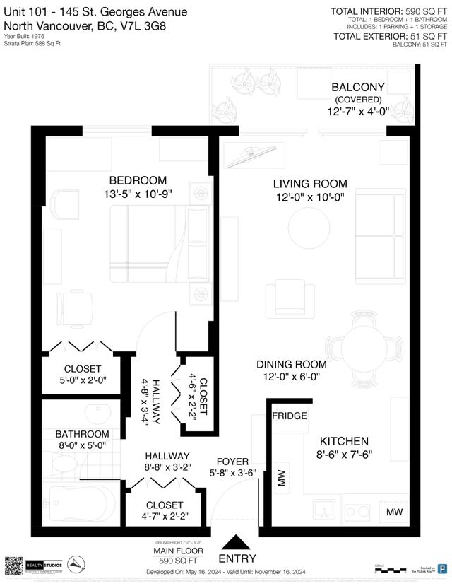 145-st-georges-avenue-lower-lons at 101 - 145 St. Georges Avenue, Lower Lonsdale, North Vancouver 145-st-georges-avenue-lower-lons at 101 - 145 St. Georges Avenue, Lower Lonsdale, North Vancouver