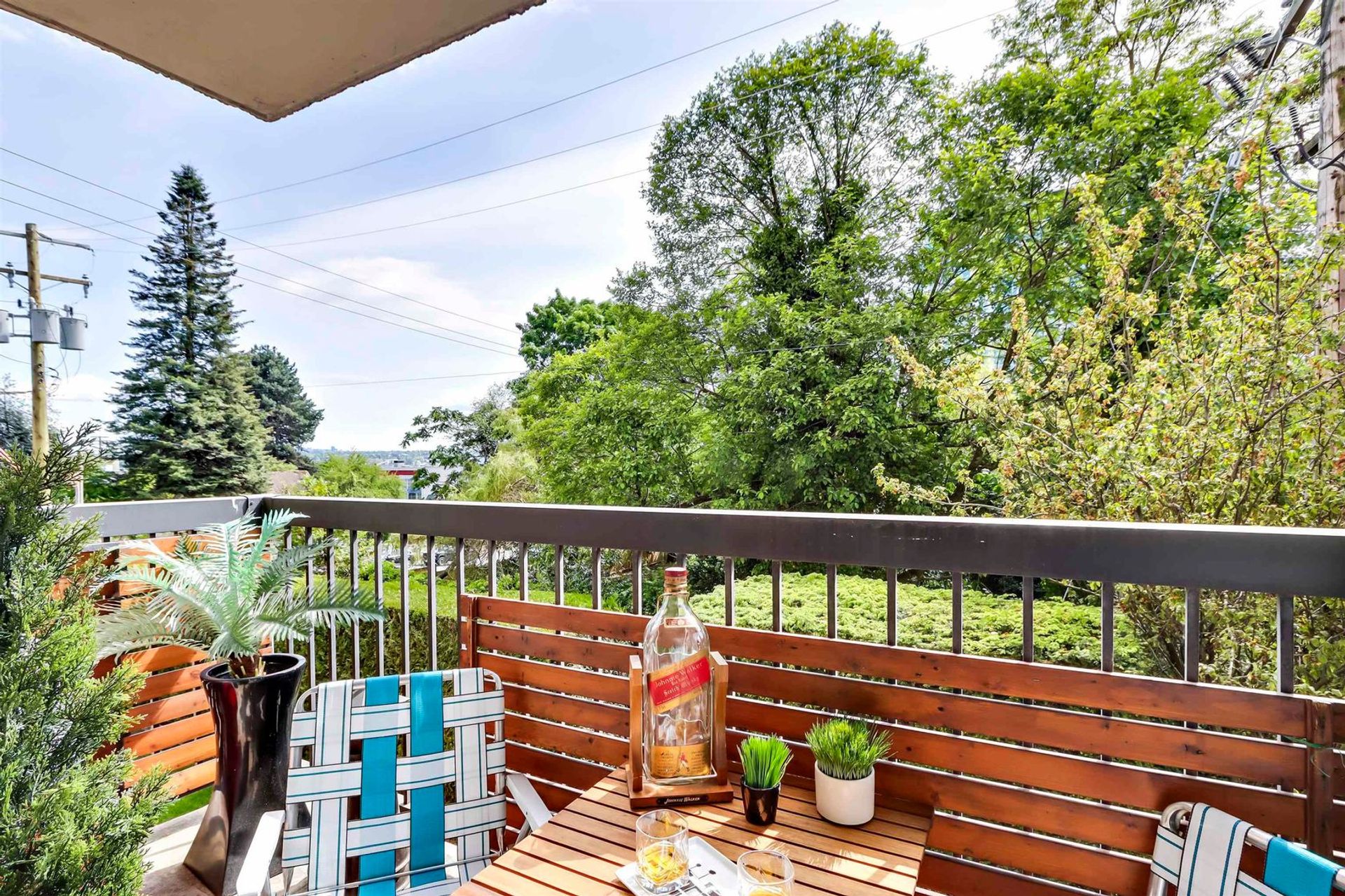 145-st-georges-avenue-lower-lons at 101 - 145 St. Georges Avenue, Lower Lonsdale, North Vancouver