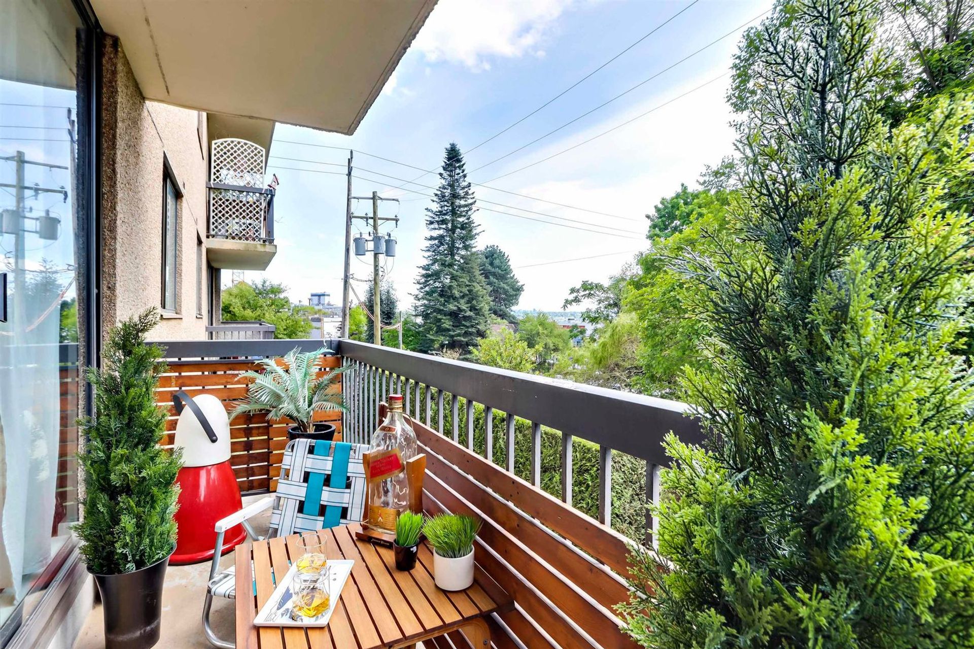 145-st-georges-avenue-lower-lons at 101 - 145 St. Georges Avenue, Lower Lonsdale, North Vancouver