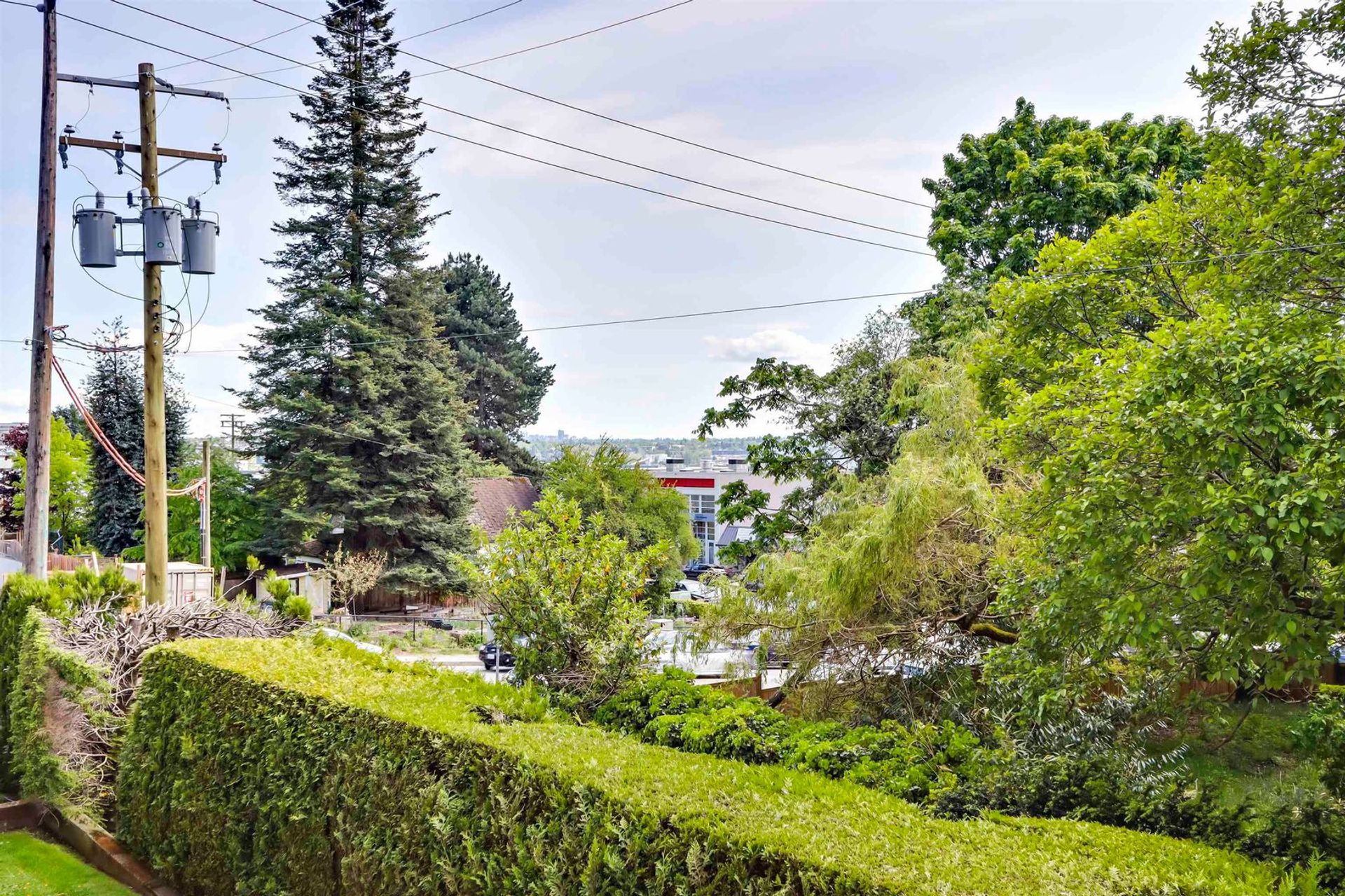 145-st-georges-avenue-lower-lons at 101 - 145 St. Georges Avenue, Lower Lonsdale, North Vancouver