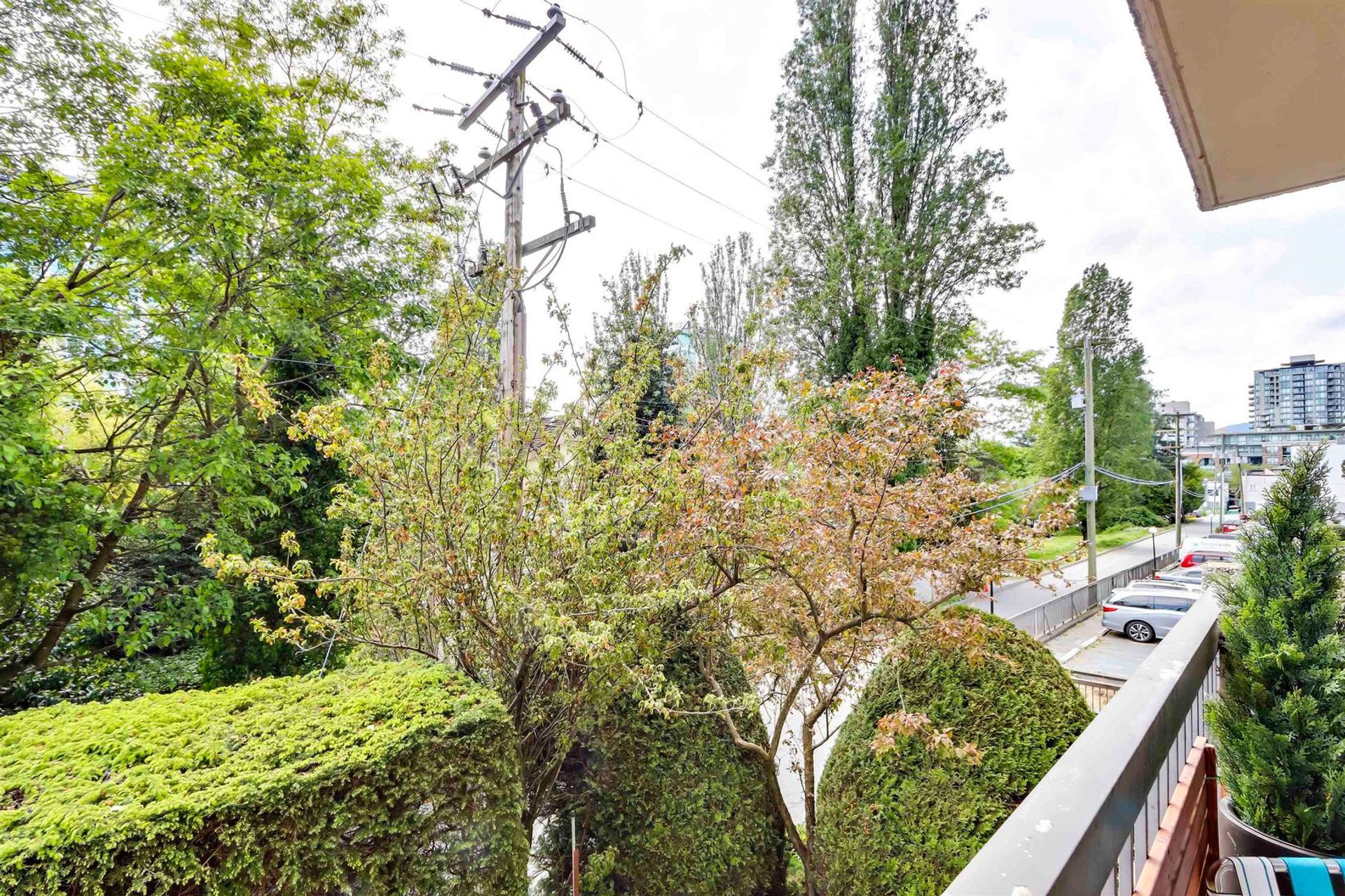 145-st-georges-avenue-lower-lons at 101 - 145 St. Georges Avenue, Lower Lonsdale, North Vancouver