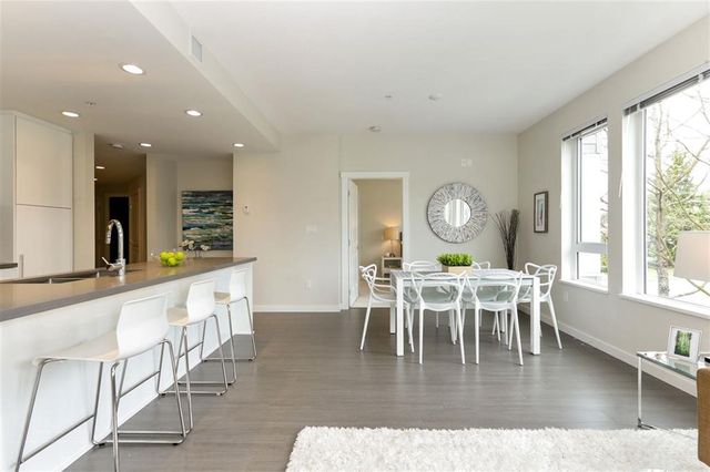 67982 at 313 - 277 W 1st Street, North Vancouver