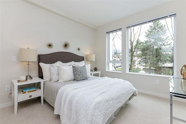 67997 at 313 - 277 W 1st Street, North Vancouver