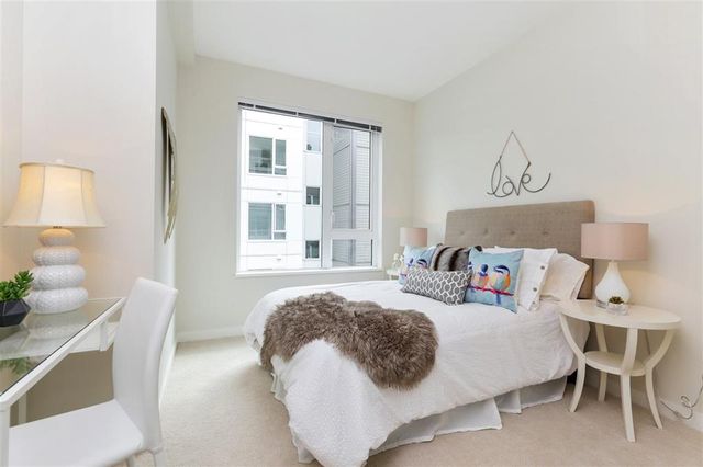 68003 at 313 - 277 W 1st Street, North Vancouver