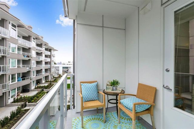 68012 at 313 - 277 W 1st Street, North Vancouver