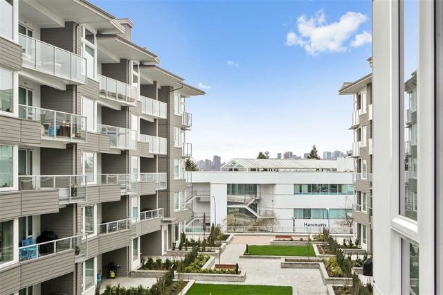 68015 at 313 - 277 W 1st Street, North Vancouver