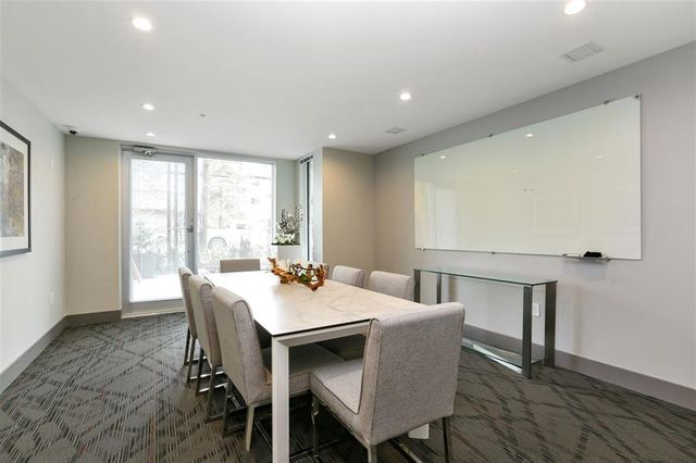 68018 at 313 - 277 W 1st Street, North Vancouver