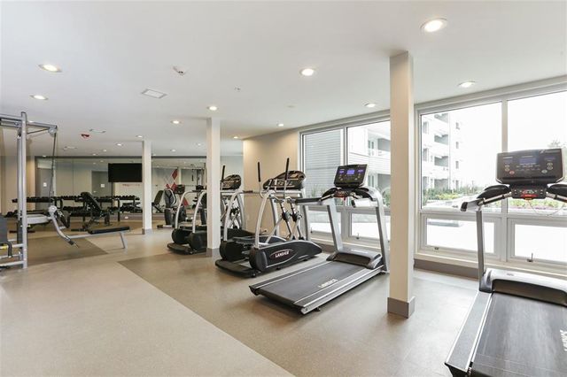 68021 at 313 - 277 W 1st Street, North Vancouver