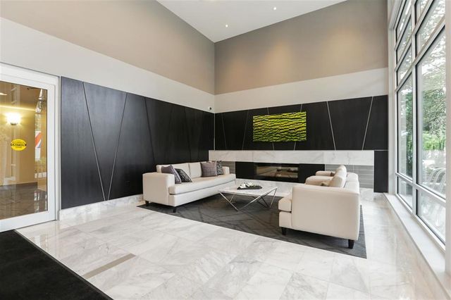 68024 at 313 - 277 W 1st Street, North Vancouver