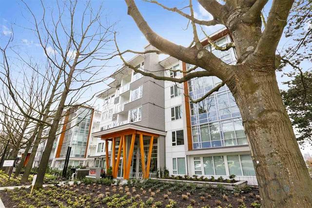 68027 at 313 - 277 W 1st Street, North Vancouver