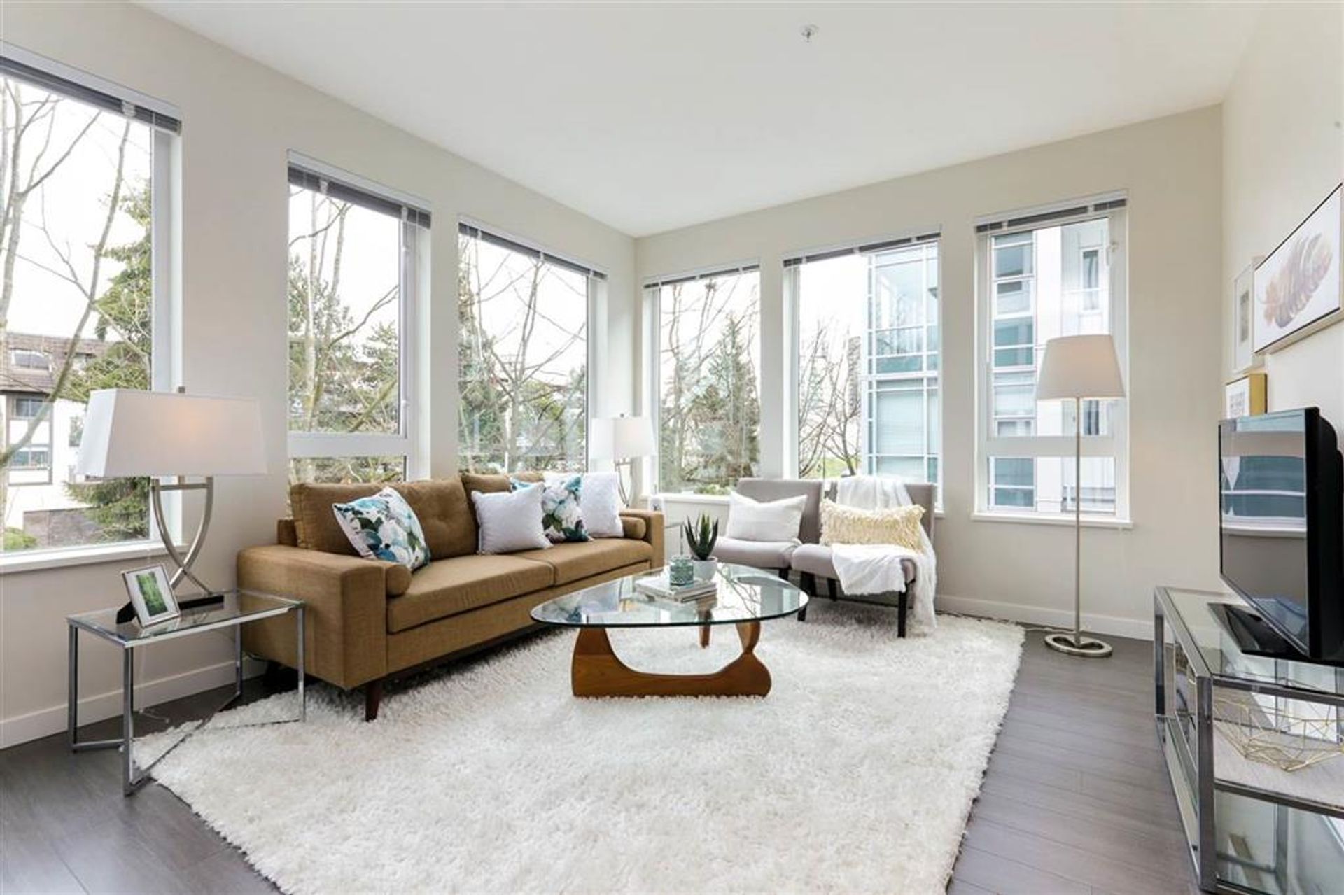 67970 at 313 - 277 W 1st Street, North Vancouver