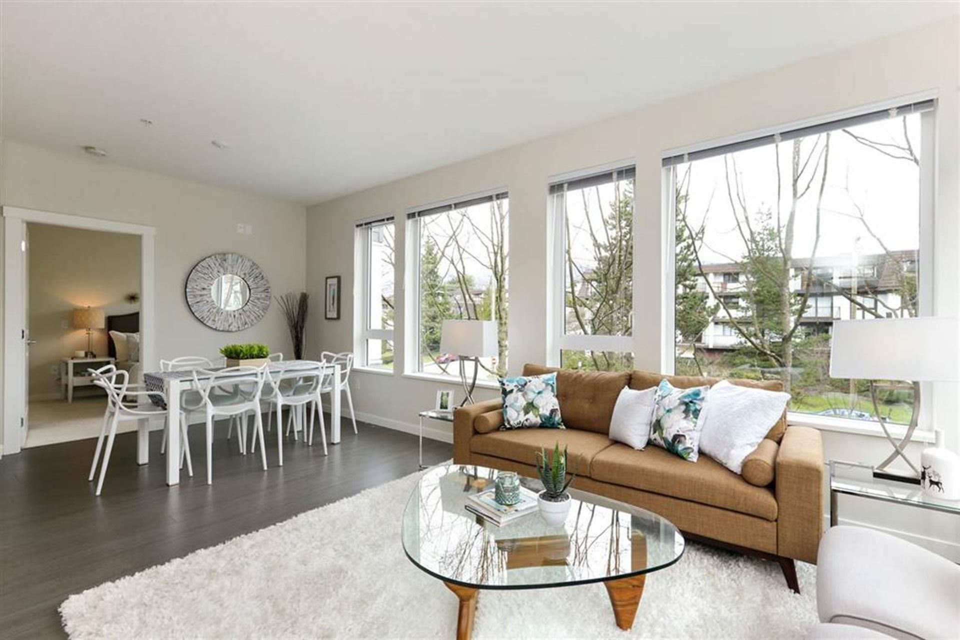 67972 at 313 - 277 W 1st Street, North Vancouver