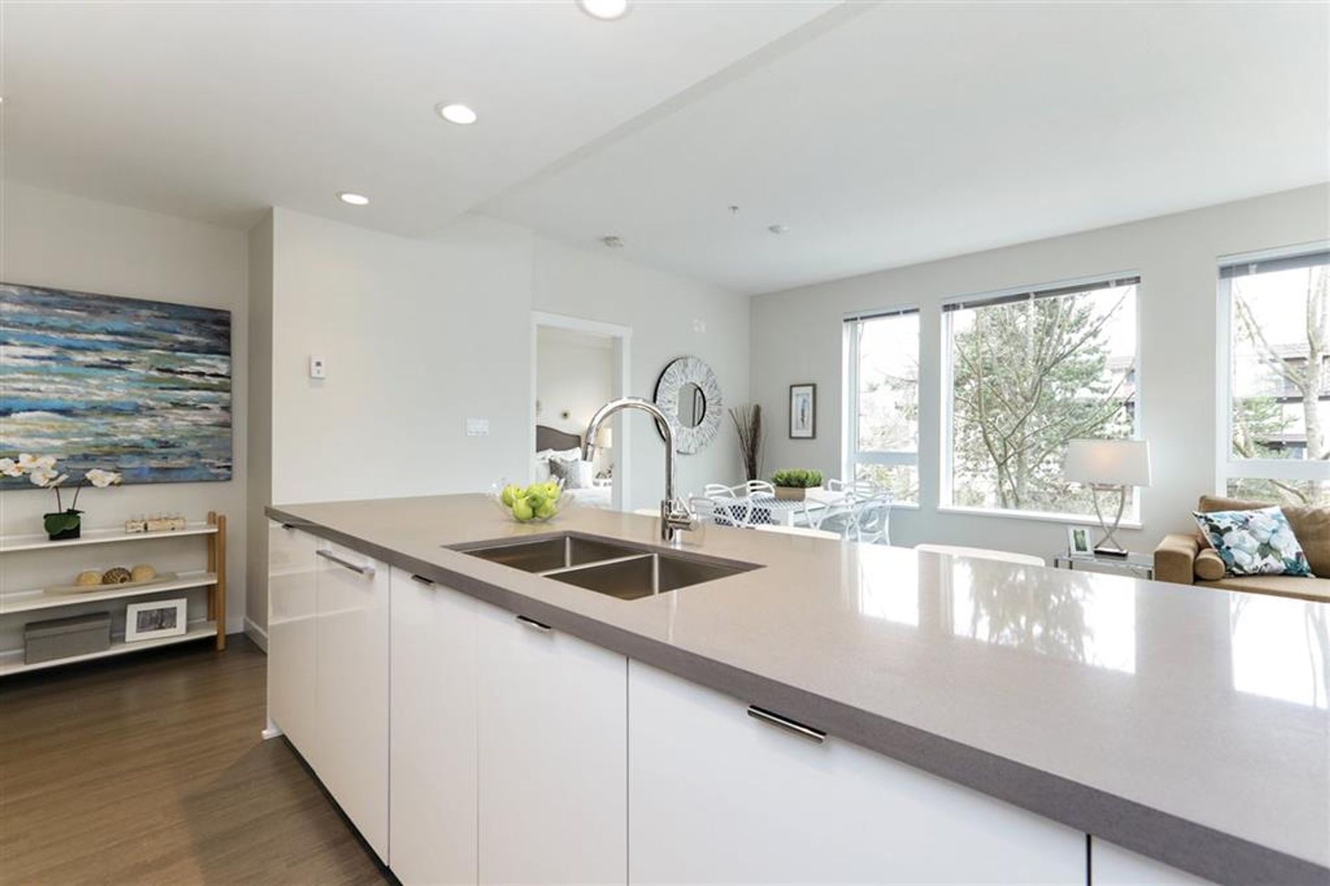 67988 at 313 - 277 W 1st Street, North Vancouver