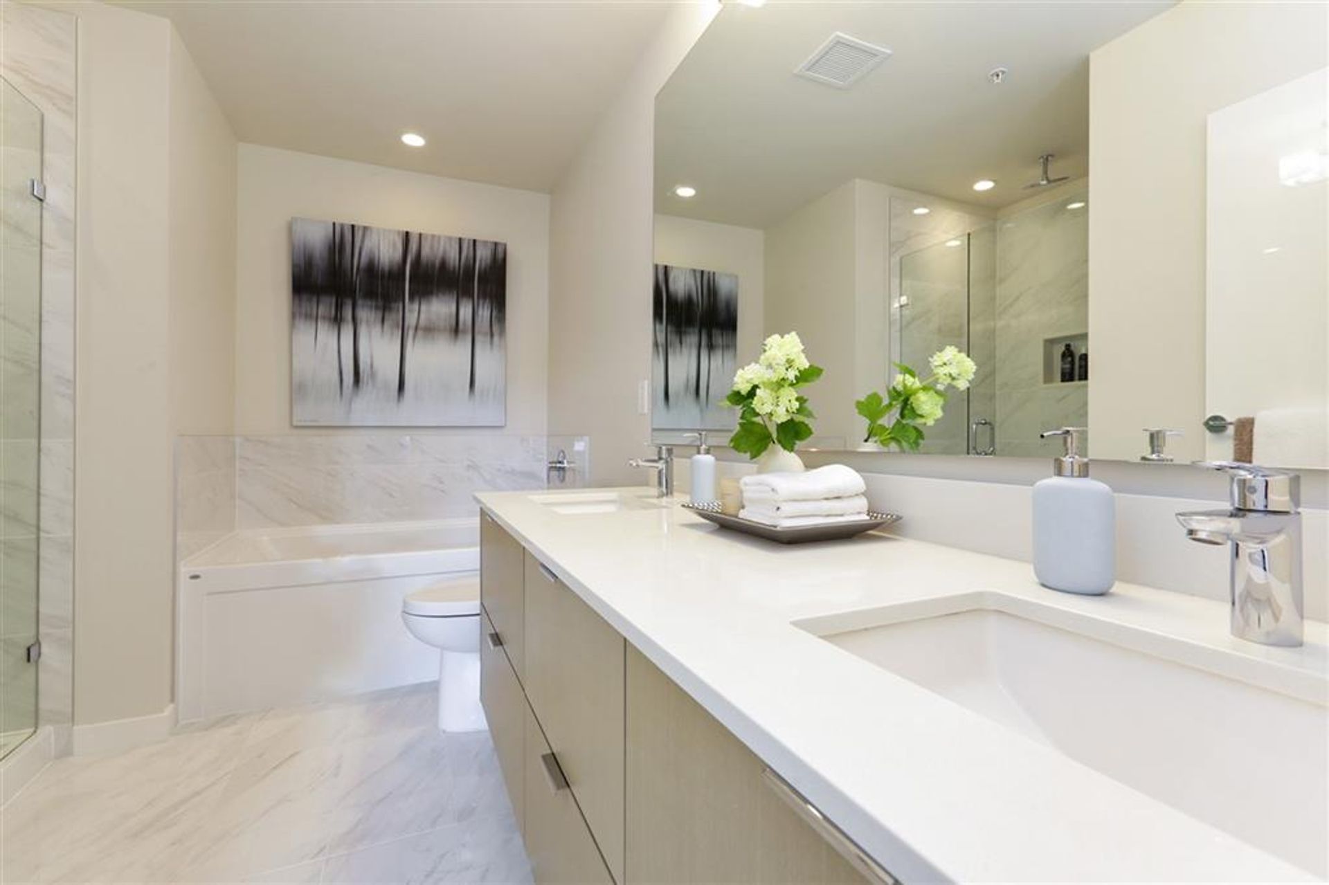 68000 at 313 - 277 W 1st Street, North Vancouver