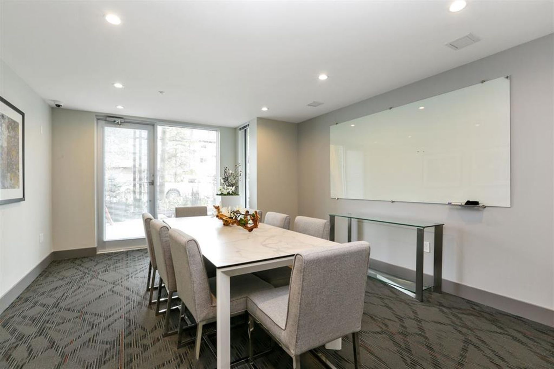 68018 at 313 - 277 W 1st Street, North Vancouver