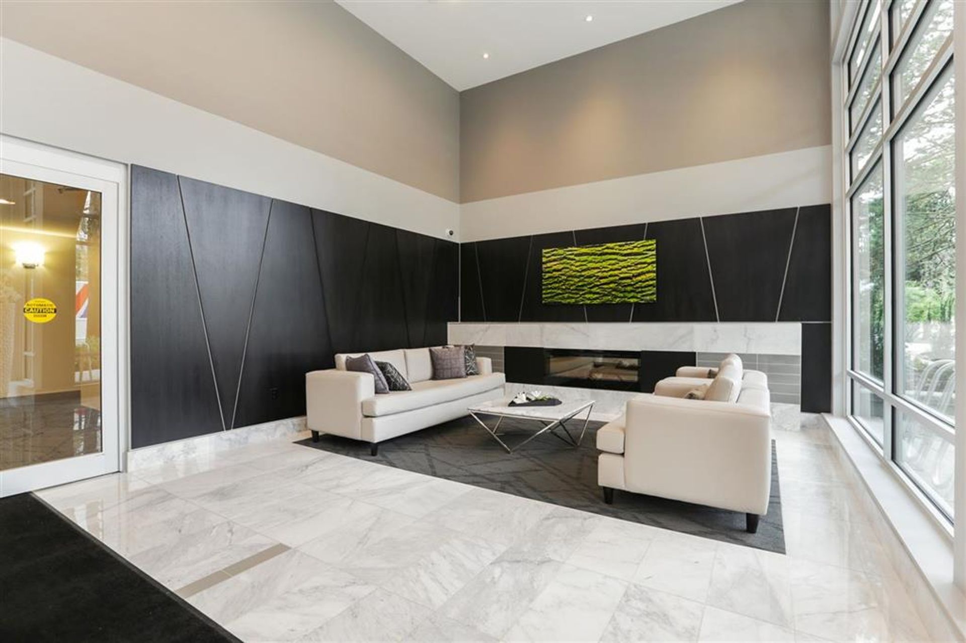 68024 at 313 - 277 W 1st Street, North Vancouver