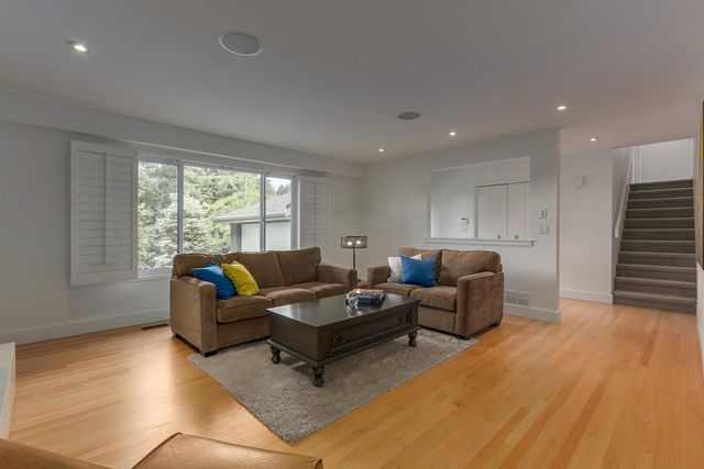 70755 at 5154 Ranger Avenue, North Vancouver