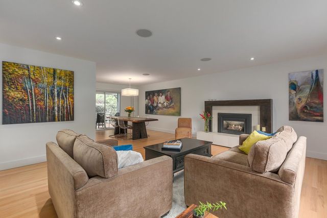 70761 at 5154 Ranger Avenue, North Vancouver